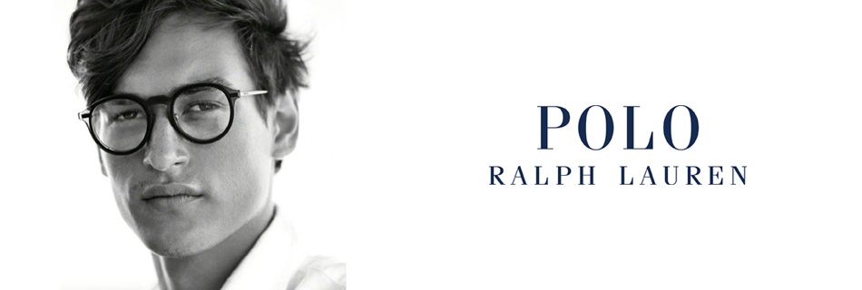 Lunette Polo Ralph Lauren