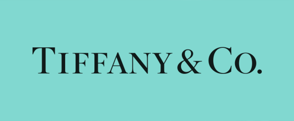 Article sur Tiffany & Co