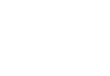 Logo Dita Eyewear