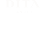 Logo Dita Lancier