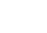 Logo Vinylize