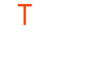 Logo Starck