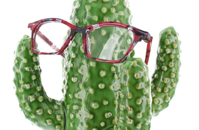 Lunette Matttew