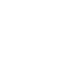 Logo J.F Rey