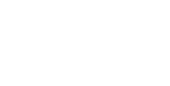 Logo Maui Jim