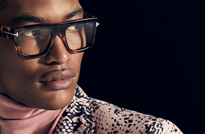 Lunette Tom Ford