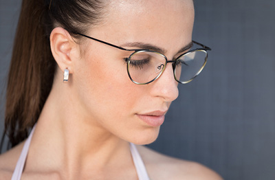 Lunette Vanni