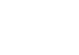 Logo Steve McQueen