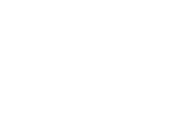 Logo Ray-Ban