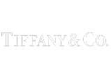 Logo Tiffany & Co