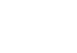 Logo Porsche Design