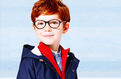 Lunette Jacadi