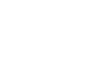 Logo Jacadi