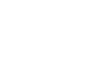 Logo Oakley