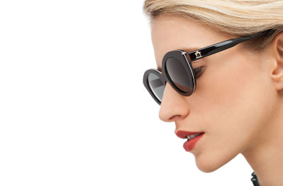 Lunette Vinylize