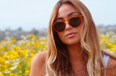 Lunette Raen
