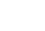 Logo Beausoleil