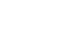 Logo Woodys