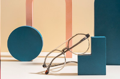 Lunette Woodys